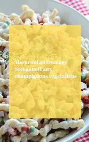 Taco Alfredo Aux 5 Ingredients Pates Diner Recette Facile Poulet Poele Plat Principal Plat Principal Familial Nouilles Recettes In 2020 Recipes Food Cheese