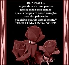 images?q=tbn:ANd9GcRIGGA6HOTiNsLV4dcotzn