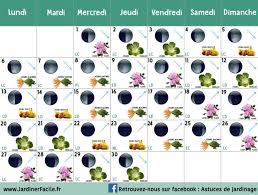 calendrier lunaire avril 2020 jardiner avec la lune en 2020 calendrier lunaire calendrier lunaire avril calendrier lunaire jardin