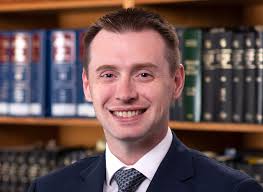 Newcastle's oldest firm welcomes fresh talent and appoints new partner