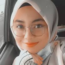 Perbandingan bayangan 1 (shafi'i dan lainnya). Ah On Twitter Waktu Solat Utk Kt Upm Serdang Via Twitter Ad X Sbb B4 Ths Follow Wktu Solat Muar Now Xtaw La Plak Ad X Utk Serdang Or Selangor