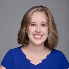 After ten years of a rewarding career at the Kitsap County Prosecutor's…