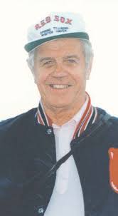 Robert T. Gill joins REBA Dispute Resolution panel of mediators