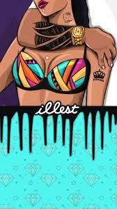 Search free dope wallpapers on zedge and personalize your phone to suit you. Dope Wallpapers