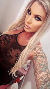 Lolly Ink on X: Happy Sunday Tweeters! t.coljb4OEvNgI  X