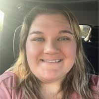 20+ "Melissa Soule" profiles