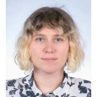 60+ profili według frazy „Starzec”