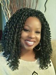 Popular curly dreadlocks buy cheap curly dreadlocks lots. Crochet Braids By Creative Crochet Braids Kima Braid Soft Dread 1 San Diego Ca Www Creativecrochetbraids Soft Dreads Crotchet Braids Dread Hairstyles