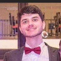 Jake Killebrew's Instagram, Twitter & Facebook