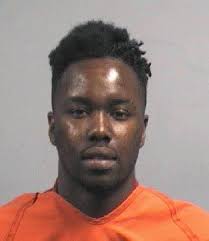 Goldsboro Police Department