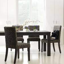 Pin by katerina mikeskova on mikaca 1966 jcpenney christmas catalog tap to shop chilly winter nights call for one thing creative dinettes & bar stools furniture store deptford dining fabulous french style dining. Landen 83 Dining Table Jcpenney Rectangle Dining Table Furniture Dining Table