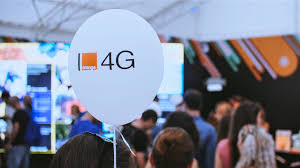 Dacă ai nevoie de ajutor în legătură cu abonamentul sau contul tău yoxo, intră în aplicația mobilă yoxo și accesează secțiunea messenger din meniu, unde vei putea intra în contact cu un operator orange. Orange SchimbÄƒ Numerele De Suport Unde Suni La Digi Mobil Vodafone È™i Telekom