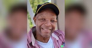 Obituary for Mr. Roy Lee Burgess