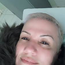 Que múmias culturais o que minha filha. Só patriota de araque que nem você  que despreza nosso patrimônio cultural, venerado no mundo inteiro menos  nesse mundinho de fantasia de vocês. Gente retrógrada