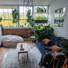 My Kotatsu Coffee Table In London With Pic Of Korean Meal Malelivingspace Korean Apartment Interior Apartment Decor Interior Design