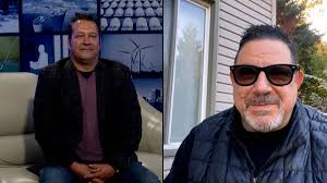 Woman charged with sexual exploitation worked at Children's Aid at time of  alleged offences