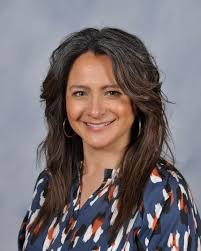 Mrs. Brantley's Class