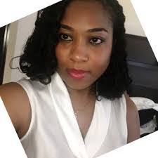 Shawn Phinney's Instagram, Twitter & Facebook