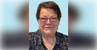 Obituary information for Karen A. Thomas