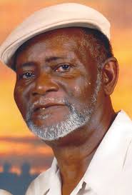 Pastor John Ledbetter, Jr. Obituary July 5, 2018