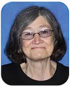 Sandra Jean Holcomb Morris