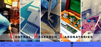 Scientific & research instruments trading company representing agencies from all over the world mainly instruments in the pulp & paper, cosmetic, coating / paint industries, medical and control instrumentation. Central Research Laboratories Crl Universiti Malaya Home Facebook