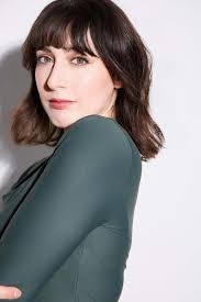 Krystal Whitney's Instagram, Twitter & Facebook