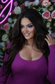 Music video by enca performing ciaoget the single here: Enca On Twitter