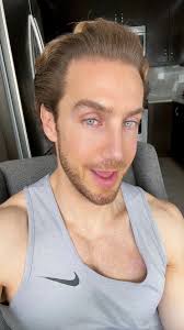 That’s me ! #eugeniosiller #fyp #viral #laugh