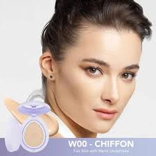 Mother Of Pearl ✓ Januari 2026 100% Original