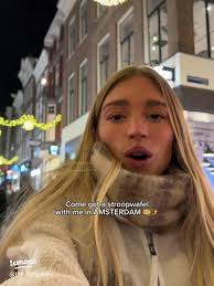 Top Must-Try Dutch Foods in Amsterdam for an Unforgettable Culinary  Experience