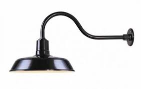 Pin On Home Ideas For Us