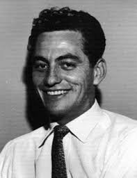 Kirkland Lake Northern News