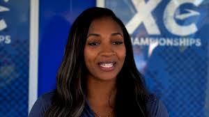 Who Is Going To Win The Brooks XC Championship?! 2025 Preview Show