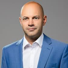 Neil Matthew Menezes‏