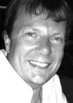 Annual General Meeting 2024