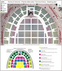Browse Twickenhamseatingplanu2 Images And Ideas On Pinterest