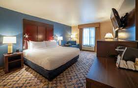 Gold miners inn, ascend hotel collection, grass valley. Gold Miners Inn Ascend Hotel Collection Hotel In Grass Valley Ca
