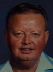 Nelson Thomas Peck Jr. Obituary (1932