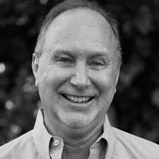 SPRING Network-Dennis McNulty