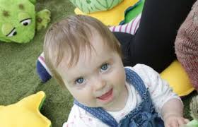 Attraction loved by Preschoolers, Toddlers & Babies