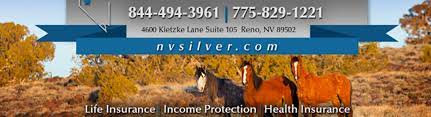 The health insurance portability and accountability act. Nevada Silver Life Health Insurance Agency Reno Alignable