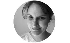 Team » KOOPERATIVE BERLIN