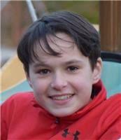 Max Wallace Obituary (2003