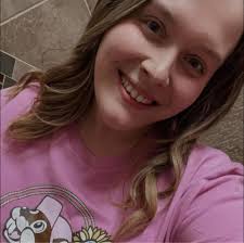 Where to find an orange boot for a plum Stanley tumbler?