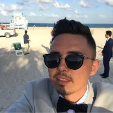 How to Keep Your Manufacturing Team