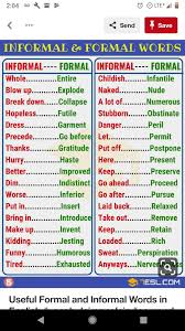 Pin By Thomas On Writing Learn English Words English Vocabulary Words English Words
