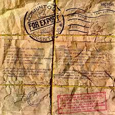 Mi casa en la noche. Yo En Mi Casa Ella En El Bar By Agua Mojada On Amazon Music Amazon Com