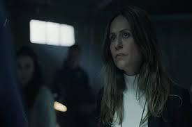 Is a good dress rehearsal for doing the same in ordinary life. English To Malay Meaning Of Intervention English Malay Net