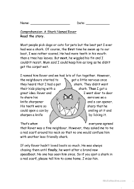 Identifying the sequence of events in a story means you can pinpoint its beginning, its middle, and its end. Comprehension Sequencing Of Events English Esl Worksheets For Distance Learning And Physical Classrooms
